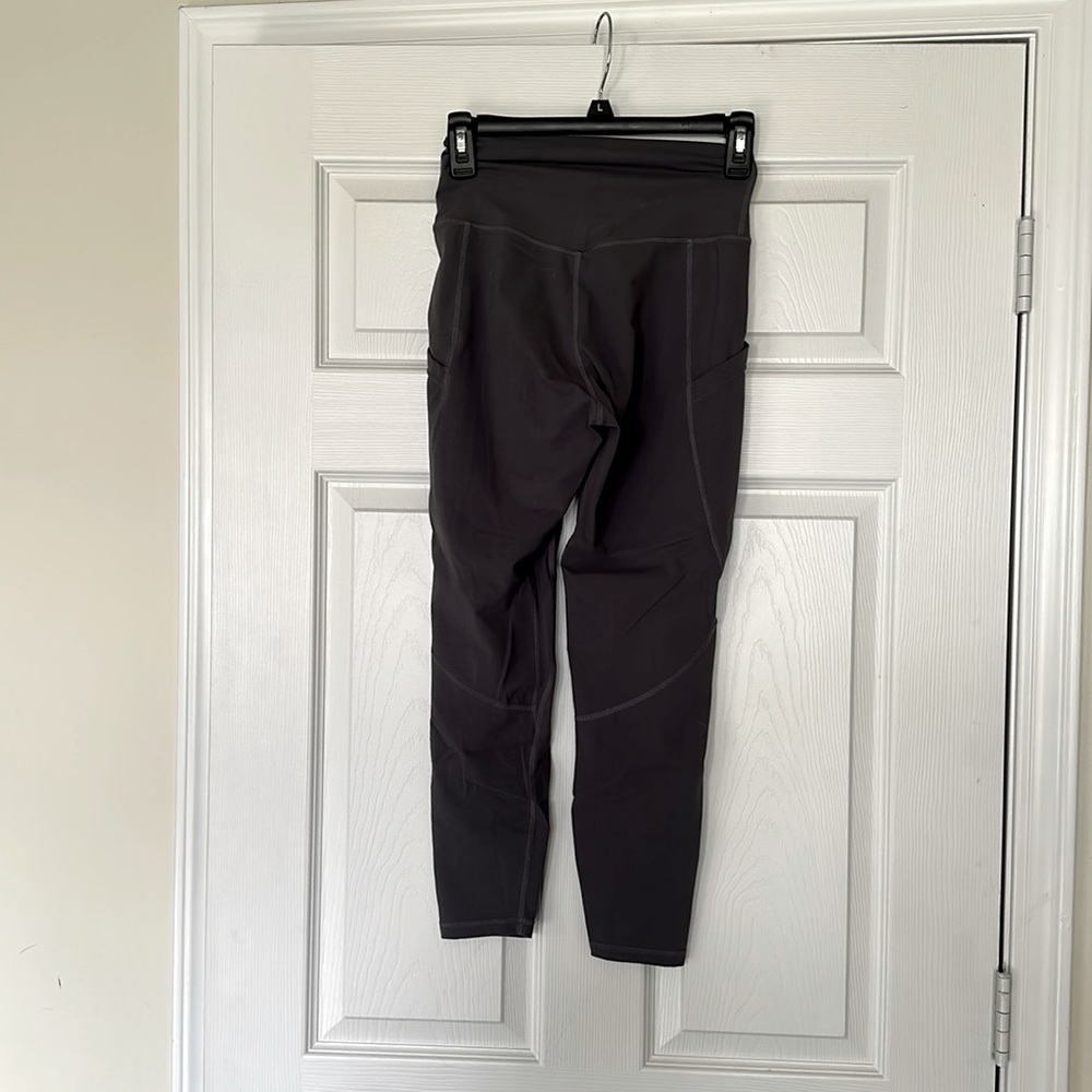 PTULA leggings